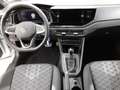 Volkswagen Polo 1.0TSI *Sitzh*Kamera*LED*App-Connect*R-Line Argento - thumbnail 9