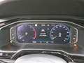 Volkswagen Polo 1.0TSI *Sitzh*Kamera*LED*App-Connect*R-Line Plateado - thumbnail 12