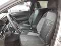 Volkswagen Polo 1.0TSI *Sitzh*Kamera*LED*App-Connect*R-Line Plateado - thumbnail 7