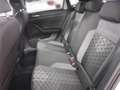 Volkswagen Polo 1.0TSI *Sitzh*Kamera*LED*App-Connect*R-Line Argento - thumbnail 8