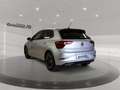 Volkswagen Polo 1.0TSI *Sitzh*Kamera*LED*App-Connect*R-Line Silber - thumbnail 3
