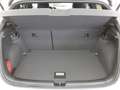 Volkswagen Polo 1.0TSI *Sitzh*Kamera*LED*App-Connect*R-Line Plateado - thumbnail 15