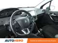 Peugeot 208 1.6 Blue-HDi Active Business Noir - thumbnail 11
