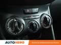 Peugeot 208 1.6 Blue-HDi Active Business Noir - thumbnail 23