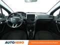 Peugeot 208 1.6 Blue-HDi Active Business Noir - thumbnail 12