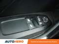 Peugeot 208 1.6 Blue-HDi Active Business Noir - thumbnail 25