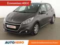 Peugeot 208 1.6 Blue-HDi Active Business Noir - thumbnail 1