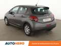 Peugeot 208 1.6 Blue-HDi Active Business Noir - thumbnail 4