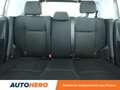 Peugeot 208 1.6 Blue-HDi Active Business Noir - thumbnail 15