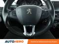 Peugeot 208 1.6 Blue-HDi Active Business Noir - thumbnail 19