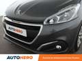 Peugeot 208 1.6 Blue-HDi Active Business Noir - thumbnail 26