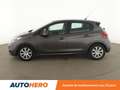 Peugeot 208 1.6 Blue-HDi Active Business Noir - thumbnail 3