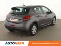 Peugeot 208 1.6 Blue-HDi Active Business Noir - thumbnail 6
