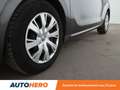 Peugeot 208 1.6 Blue-HDi Active Business Noir - thumbnail 27