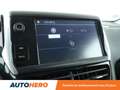 Peugeot 208 1.6 Blue-HDi Active Business Noir - thumbnail 22
