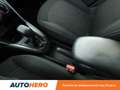 Peugeot 208 1.6 Blue-HDi Active Business Noir - thumbnail 24