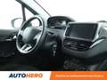 Peugeot 208 1.6 Blue-HDi Active Business Noir - thumbnail 13