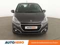 Peugeot 208 1.6 Blue-HDi Active Business Noir - thumbnail 9