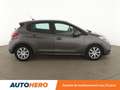 Peugeot 208 1.6 Blue-HDi Active Business Noir - thumbnail 7