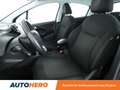 Peugeot 208 1.6 Blue-HDi Active Business Noir - thumbnail 10