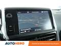 Peugeot 208 1.6 Blue-HDi Active Business Noir - thumbnail 21