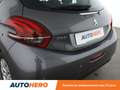 Peugeot 208 1.6 Blue-HDi Active Business Noir - thumbnail 28