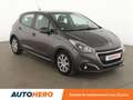 Peugeot 208 1.6 Blue-HDi Active Business Noir - thumbnail 8