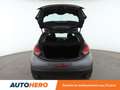Peugeot 208 1.6 Blue-HDi Active Business Noir - thumbnail 16