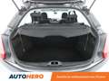 Peugeot 208 1.6 Blue-HDi Active Business Noir - thumbnail 17