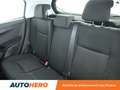 Peugeot 208 1.6 Blue-HDi Active Business Noir - thumbnail 14