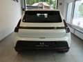 Renault R 5 E-Tech 120 PS 40kWh Urban Range Evolution Blanc - thumbnail 13