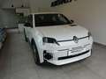 Renault R 5 E-Tech 120 PS 40kWh Urban Range Evolution Blanc - thumbnail 14