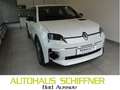 Renault R 5 E-Tech 120 PS 40kWh Urban Range Evolution Blanc - thumbnail 1