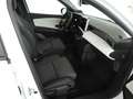 Renault R 5 E-Tech 120 PS 40kWh Urban Range Evolution Blanc - thumbnail 5