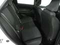 Renault R 5 E-Tech 120 PS 40kWh Urban Range Evolution Blanc - thumbnail 6