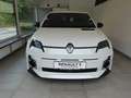Renault R 5 E-Tech 120 PS 40kWh Urban Range Evolution Blanc - thumbnail 4