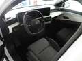 Renault R 5 E-Tech 120 PS 40kWh Urban Range Evolution Blanc - thumbnail 9