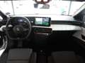 Renault R 5 E-Tech 120 PS 40kWh Urban Range Evolution Blanc - thumbnail 10