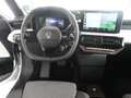 Renault R 5 E-Tech 120 PS 40kWh Urban Range Evolution Blanc - thumbnail 11