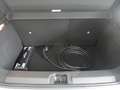 Renault R 5 E-Tech 120 PS 40kWh Urban Range Evolution Blanc - thumbnail 7