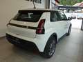 Renault R 5 E-Tech 120 PS 40kWh Urban Range Evolution Blanc - thumbnail 12