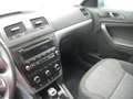 Skoda Yeti Active Outdoor 4x4 Grün - thumbnail 11