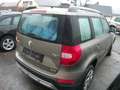 Skoda Yeti Active Outdoor 4x4 Grün - thumbnail 5
