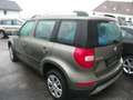Skoda Yeti Active Outdoor 4x4 Grün - thumbnail 4