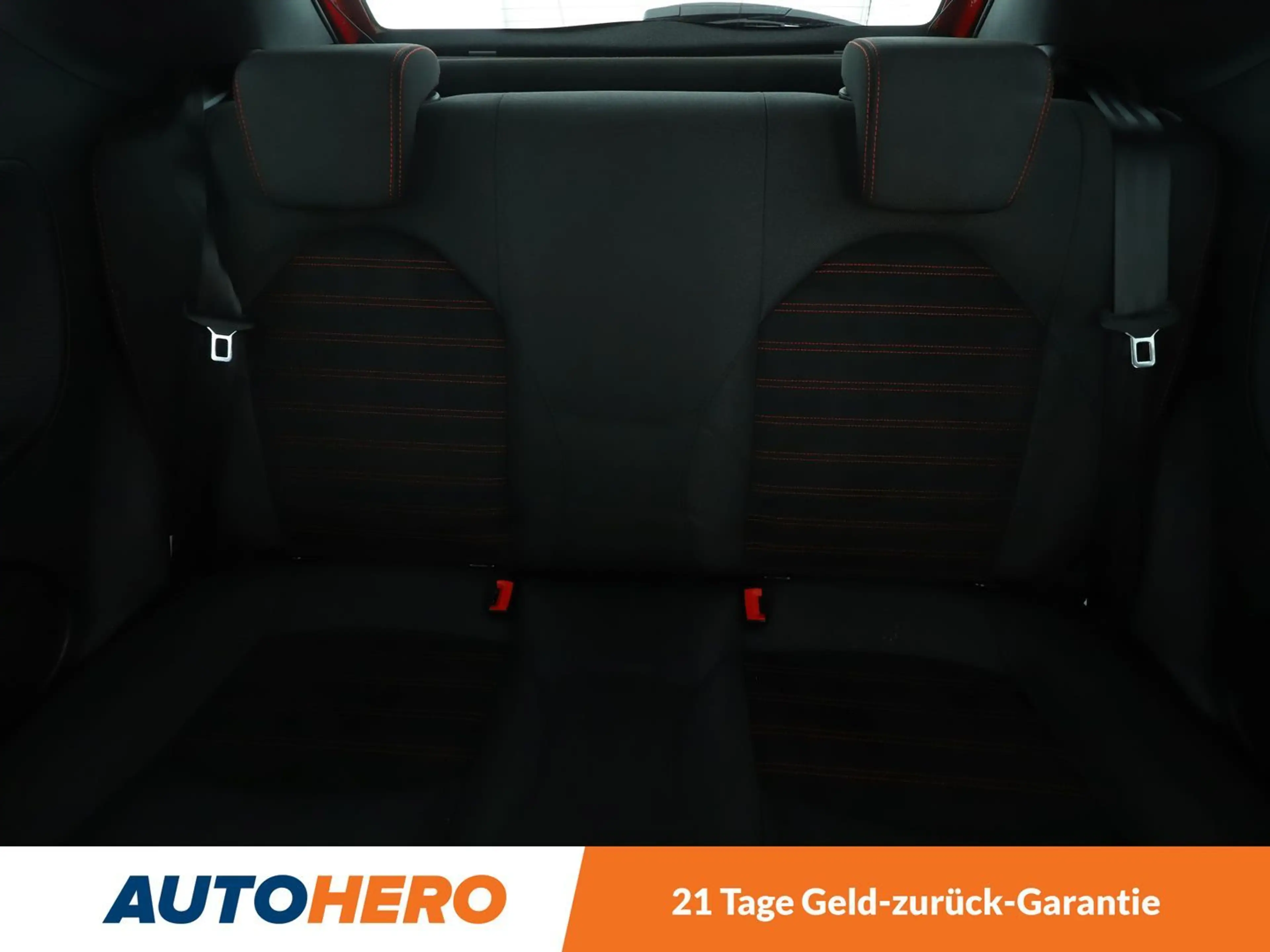 Alfa Romeo MiTo 0.9 TwinAir Super*NAVI*PDC*SHZ*PANO* — photo 15