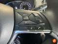 Nissan Micra IG-T S&S Acenta 90 Blanco - thumbnail 28