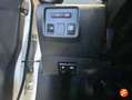 Nissan Micra IG-T S&S Acenta 90 Blanco - thumbnail 26