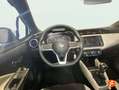 Nissan Micra IG-T S&S Acenta 90 Blanco - thumbnail 15