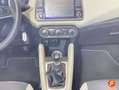 Nissan Micra IG-T S&S Acenta 90 Blanco - thumbnail 14