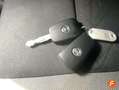 Nissan Micra IG-T S&S Acenta 90 Blanco - thumbnail 22
